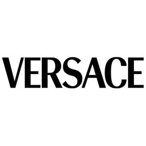 Versace logotype