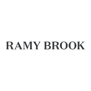 Ramy Brook-logo