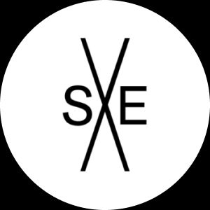 SANTA EULALIA logotype
