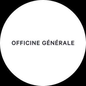 Officine Générale-logo