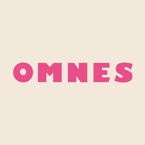 OMNES-logo