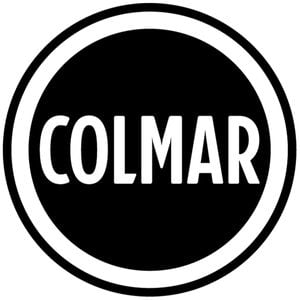 Logotipo de Colmar