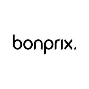 Bonprix-logo