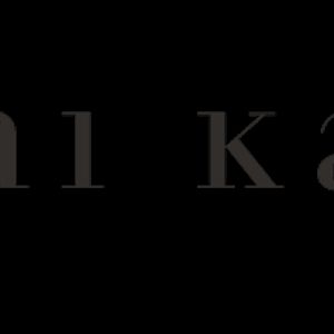 Jenni Kayne-logo
