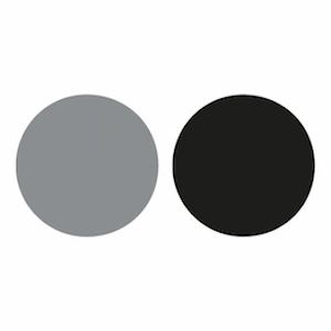 Ottica Galano-logo