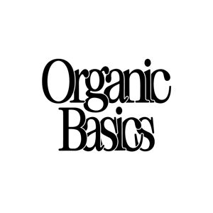 Organic Basics-logo