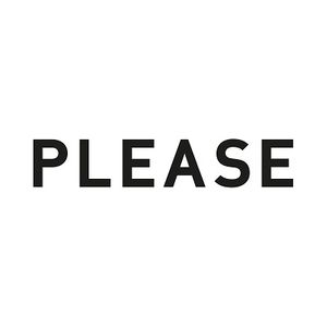 Logo Please