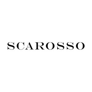 Scarosso logotype