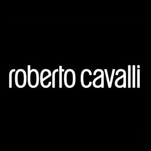 Roberto Cavalli logotype