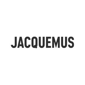 Jacquemus logotype