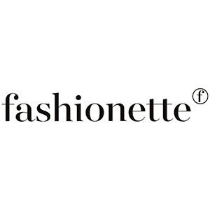Fashionette Logo