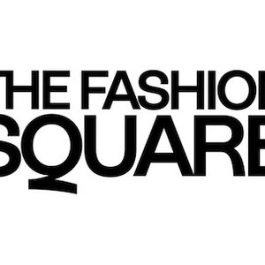 The Fashion Square-logo