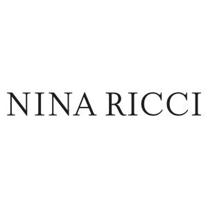 NINA RICCI-logo