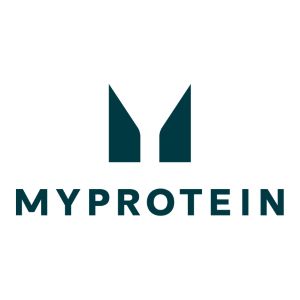 Myprotein logotype
