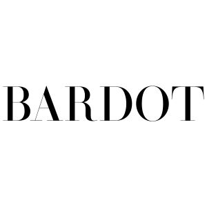 Bardot-logo