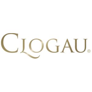 Clogau logotype