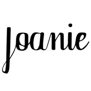 Joanie-logo
