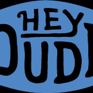 HEYDUDE-logo