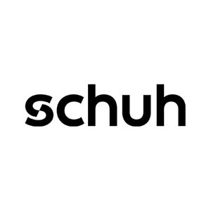 schuh Logo