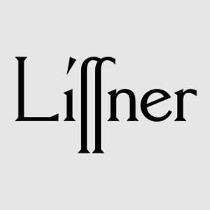 Liffner-logo