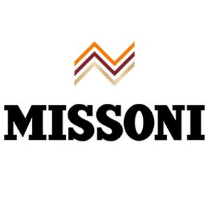 Missoni logotype