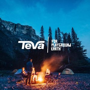 Teva-logo