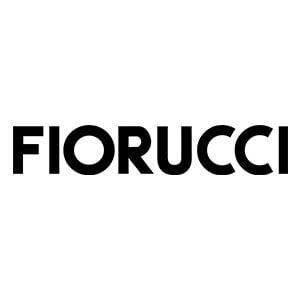 Fiorucci logotype