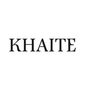 Logo KHAITE