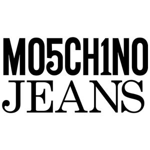 Logo Moschino
