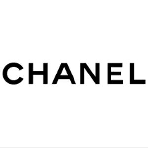 CHANEL-logo