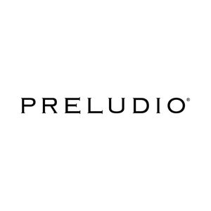 Logo Preludio