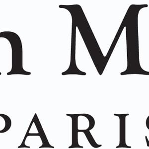 Logo Maison Margiela
