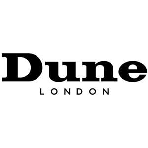 Dune logotype