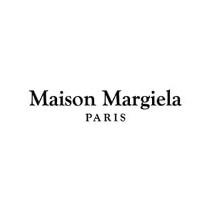Logo Maison Margiela