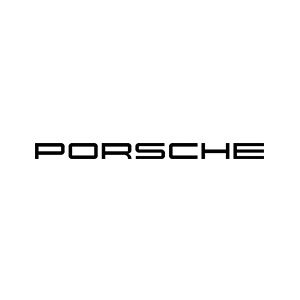 Porsche Shop-logo