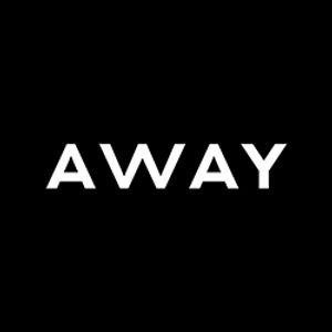 Away-logo