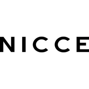 Nicce London logotype