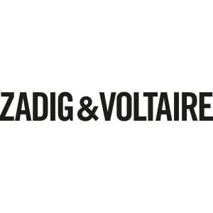 Zadig & Voltaire logotype