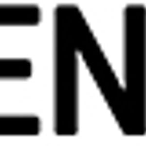 Fendi logotype