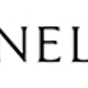 Corneliani-logo