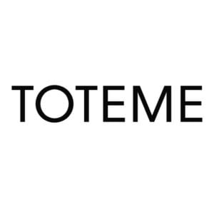 TOTEME logotype