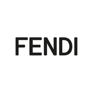 Fendi logotype