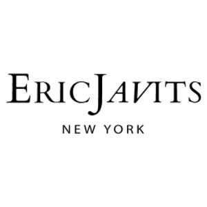 Eric Javits logotype
