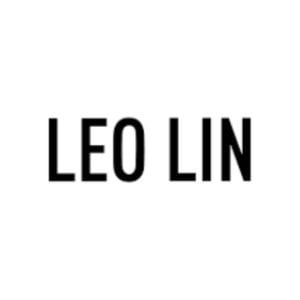 Logo LEO LIN