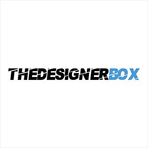 TheDesignerBox-logo
