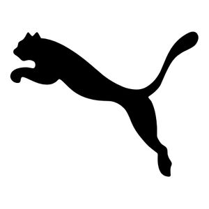 Logotipo de PUMA