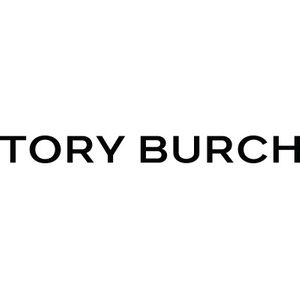 Tory Burch logotype