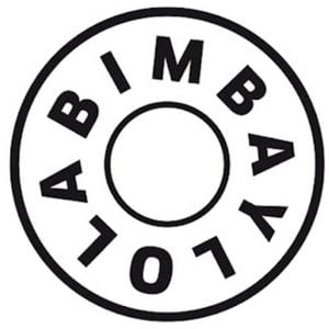 Bimba Y Lola logotype