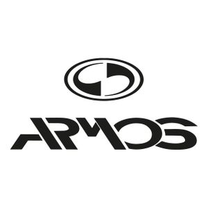 Armos-logo