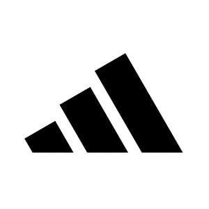 adidas logotype